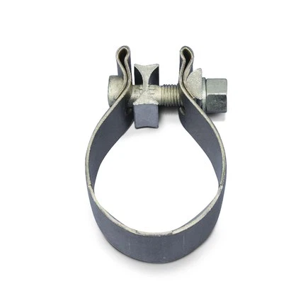 Abrazadera Mopar 04695220AB Foto 2 de 4