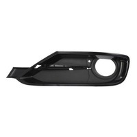 LüFtungsgitter StoßFäNger Links FüR BMW 3Er Touring F31 F30 F80