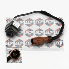 Rückfahrkamera vorne hinten 360 A0009050806 MERCEDES C W205 V W447 GLC X253 ECP