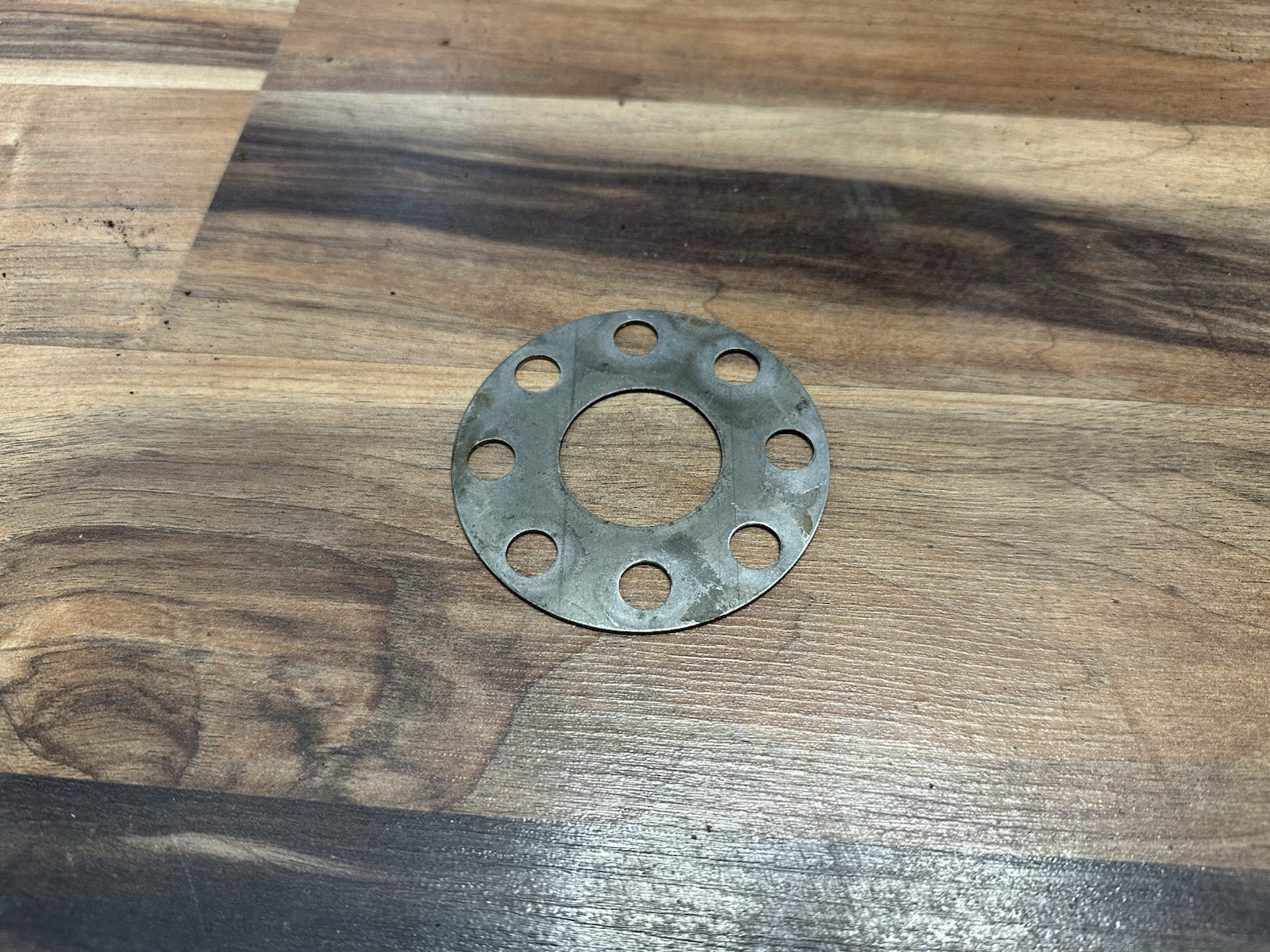 Ferrari 360 - Clutch Assy  # 201680