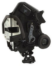 AISIN DLT-029 Door Lock/Latch Actuator Assembly - Compatible with Select Toyo...