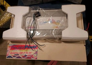 Ppi A404.2 for sale | eBay