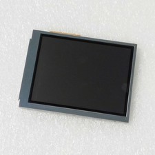 NEW 3.5-inch LCD Panel T-51963GD035J-MLW-AGN ...
