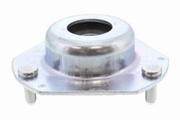 FederbeinstÜTzlager Vorne Hinten Vaico V25 2357 FÜR Ford Domlager Federbeinlager