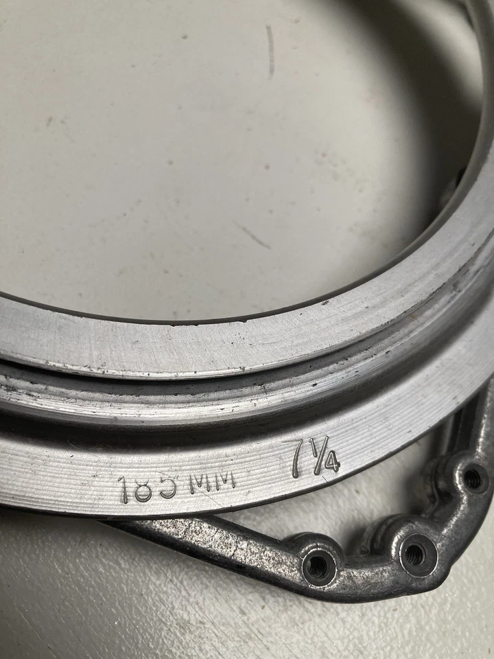 Chimera Speed Ring 7 1/4” 185mm - Image 3 of 4