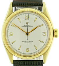 Rolex 6085 Acquisti Online su