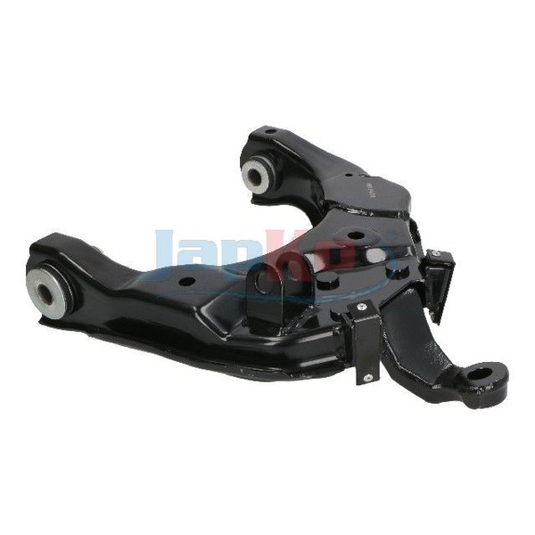 Japko 72276L Lenker, RadaufhäNgung Vorne Links Unten FüR Toyota-image