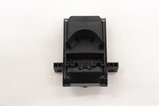 2018 - 2021 FORD EXPEDITION NETWORK GATEWAY CONTROL MODULE OEM LL1T14F642AC