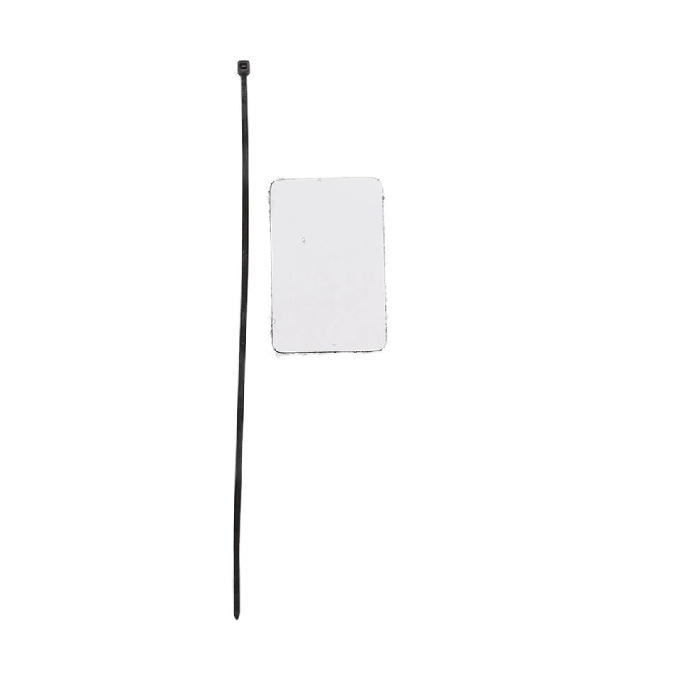 LED Ambient Lighting Kits For C7 20112018 - Best Interior Upgrades - Image 4 of 4