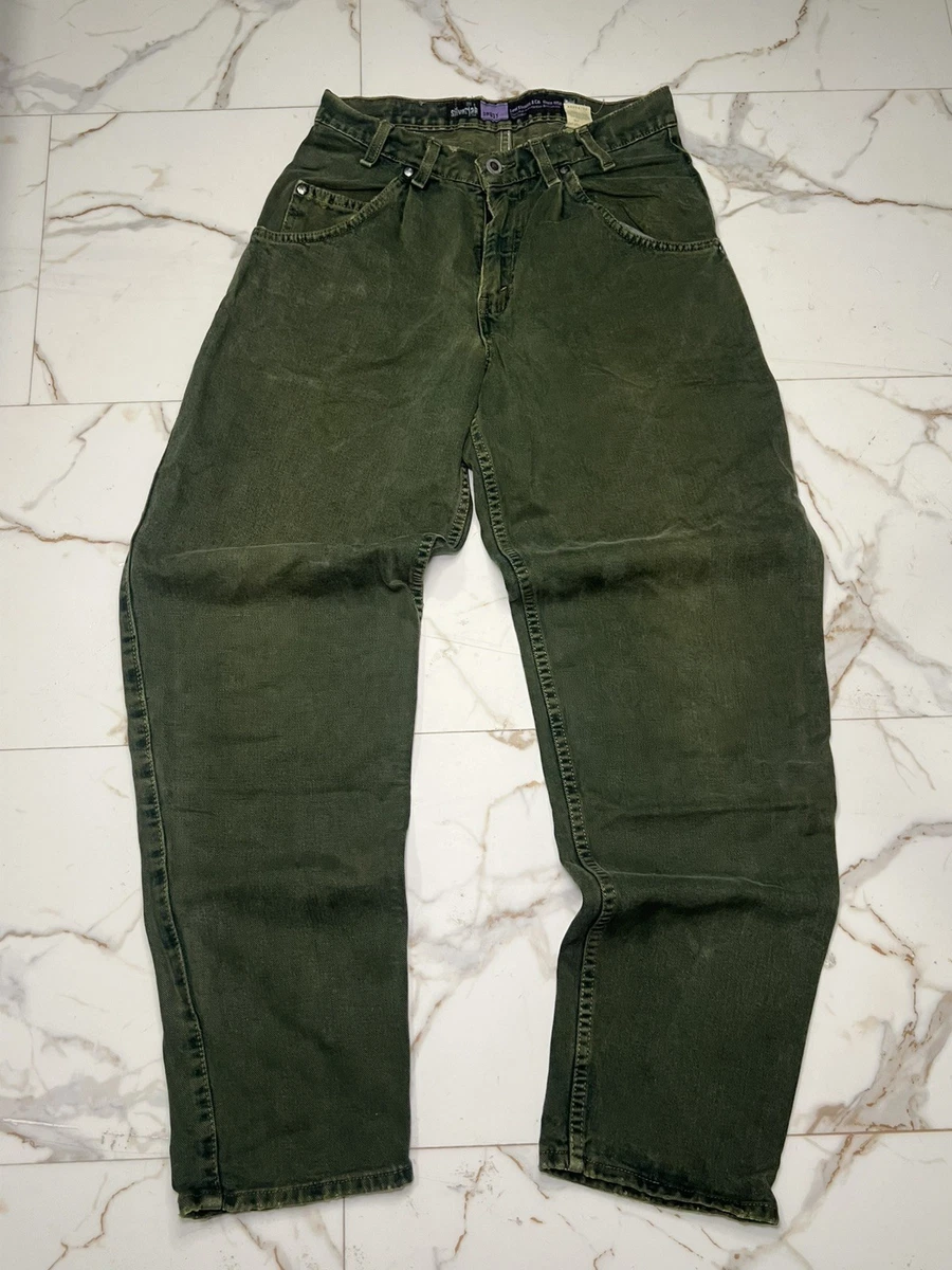 Levis Silvertab for sale | eBay