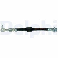 Bremsschlauch Hinterachse Links FüR Renault Nissan Kadjar Qashqai II SUV