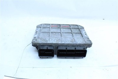 ECU ECM COMPUTER Toyota Matrix 2010 10 8966102V70 1104030