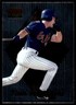 Peter Bergeron 1999 Bowman's Best #150 Expos MLB READ FREE SHIPPING AutographDen