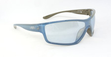 VUARNET EXTREME 662 E SUNGLASSES VINTAGE 2000S FRANCE POUILLOUX