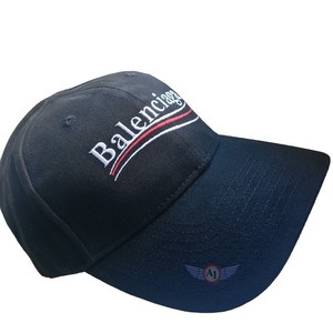 Balenciaga Sinners Cap for sale | eBay