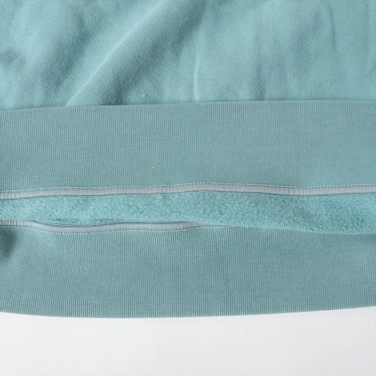 Hermès 22SS Cotton & Polyurethane Basic knitted f… - image 9