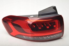 Rückleuchte Mercedes-Benz Eqb X243 A2479065503 Links Rearlight