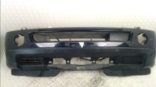 Pare-choc avant Land Rover RANGE ROVER SPORT