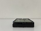 2TB Western Digital WD 3.5" SATA Internal Desktop Hard Drive- TESTED — photo 3