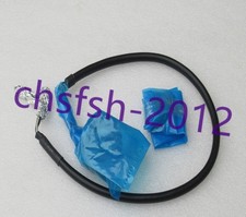 1 pcs New TAMAGAWA encoder TS5668N28 *gb