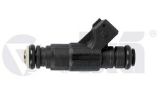 Einspritzventil vika 91331640101 für VW PASSAT B5 3B2 AUDI A6 C5 4B2 4B4 Avant