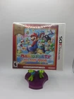 Brand New Mario Party: Island Tour (Nintendo 3DS, 2013) Factory Sealed Free Ship