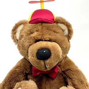 Dakin Bear | eBay