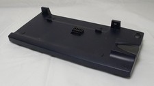 HP Docking Station for Jornada 680, 690, 710, 720, 728 F1822A ABA 