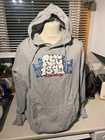Rare Glasgow Rangers Ultras Hoodies XXL Union Bears Every Other Saturday