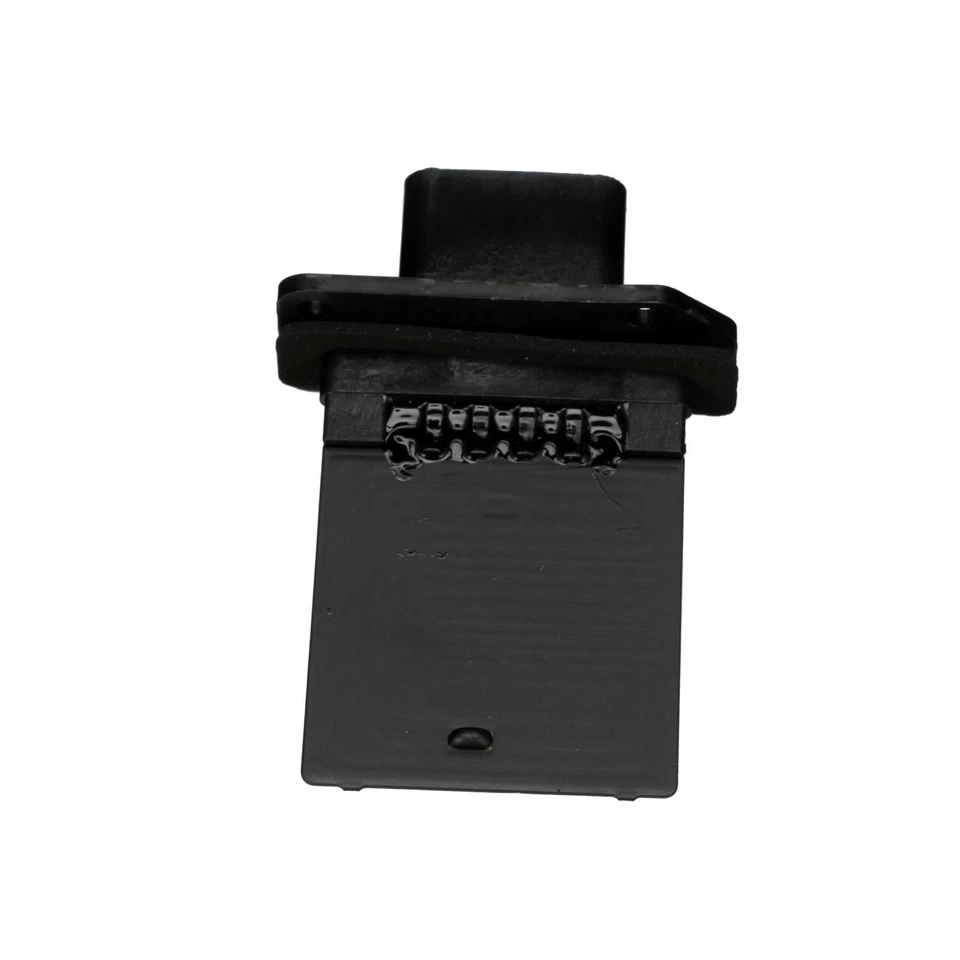 Resistencia de motor soplador de climatización para Ford F-150 Heritage 2004 SMP Foto 3 de 4