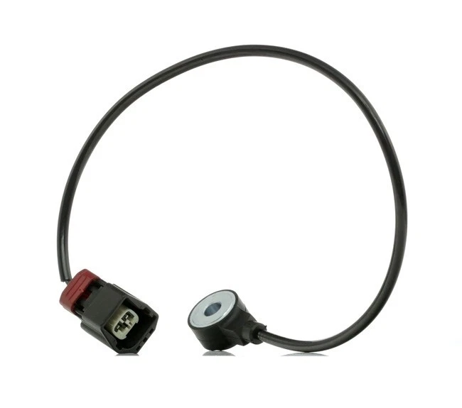 Knock Sensor for Ford Focus 1.4 1.5 1.6 + 16V LPG Ti Eco Flex 98'-20' 3921K0058 - Image 2 of 4
