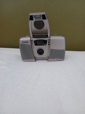 Vintaga Kodak Advantix C400 APS Film Camera.