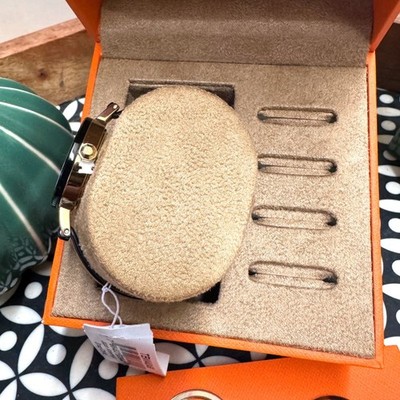 【緊急値下げ】 TORY BURCH  腕時計 THE REVA TBW4049 Tory Burch - 【緊急値下げ】 TORY BURCH 腕時計 THE REVA TBW4049の