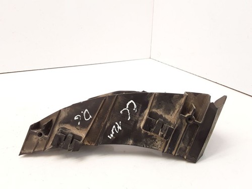 Volkswagen PASSAT CC 2.0TDI 2013 Hinten Rechts Halterung Stoßstange Stoßfänger