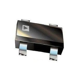 10Pcs ADM6713LAKSZ-REEL7 SMD/SMT