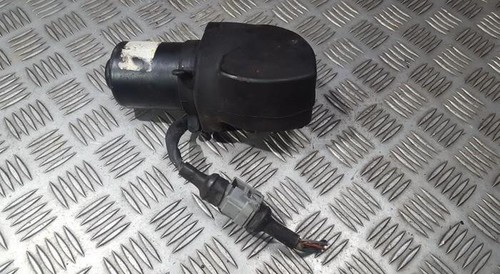vorne Scheibenwischermotor Teilenummer  Renault Laguna DE482369-80