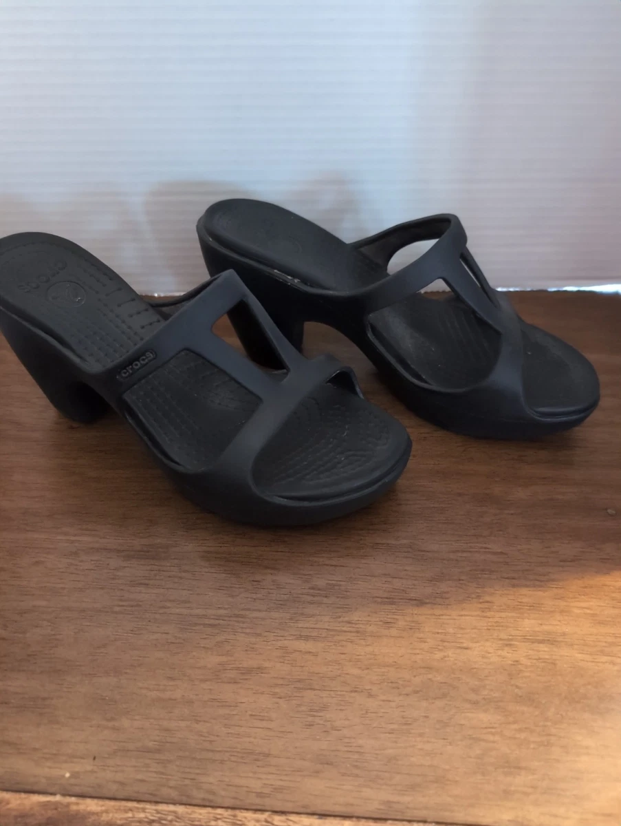 Crocs Cyprus products for sale | eBay