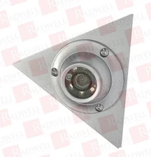 IKEGAMI ICD-E11-EFN / ICDE11EFN (NEW IN BOX)