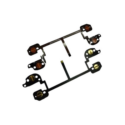 Conductive Film Ribbon Flex Cable for NS Switch Pro Controller Repair P.YH
