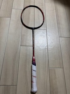 Yonex Astrox 99 | eBay