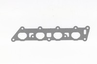 Dichtung AnsaugkrüMmer Corteco 026418P FüR Marea Brava Fiat Lancia Bravo Punto 1