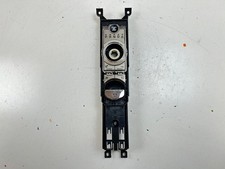 Boite de vitesse Jaguar E
