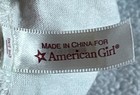 American Girl Paris Sleepwear Top Pants Set for 18" Doll Grace — photo 8