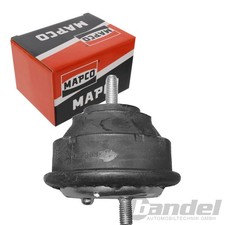 Support moteur BMW Z3