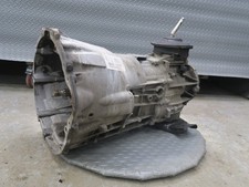 07-10 Jeep Wrangler Rubicon Jk 3.8l V6 Mt Manual Transmission Nsg370 140k Oem 07-10 Jeep Wrangler Rubicon Jk 3.8l V6 Mt Manual Transmission Nsg370 140k Oem