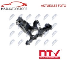 ACHSSCHENKEL RADAUFHäNGUNG NTY ZZP-AU-002 V FÜR VW CADDY III,GOLF PLUS V