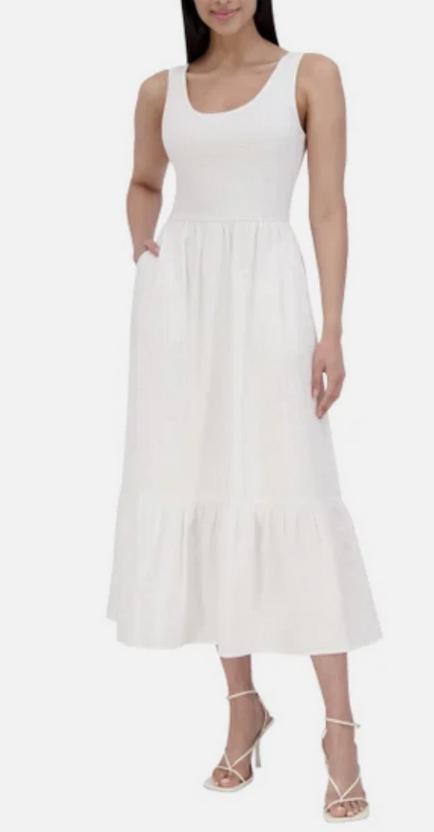 Steve Madden Cotton Dresses for Women for sale | eBay
