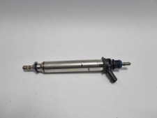 Einspritzdüse MERCEDES-BENZ B-KLASSE W246 B 180  - A2780700687 - 0261500065