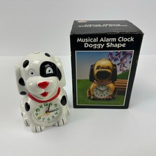 musical alarm clock products for sale | eBay