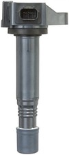 Genuine Spectra Premium Ignition                    Coil C-872
